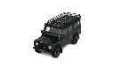 GT968-FL-T.webp