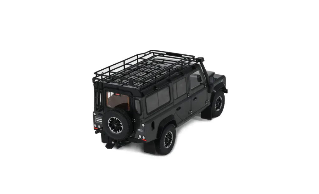 GT968-RR-T.webp
