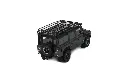GT968-RR-T.webp