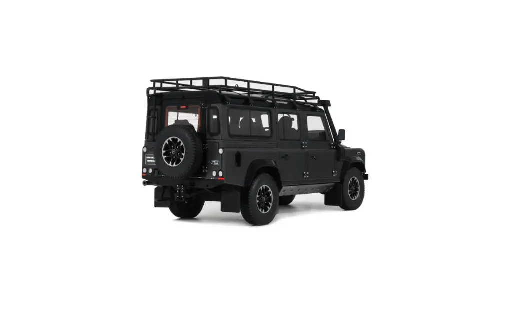 GT968-RR.webp