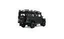 GT968-RR.webp