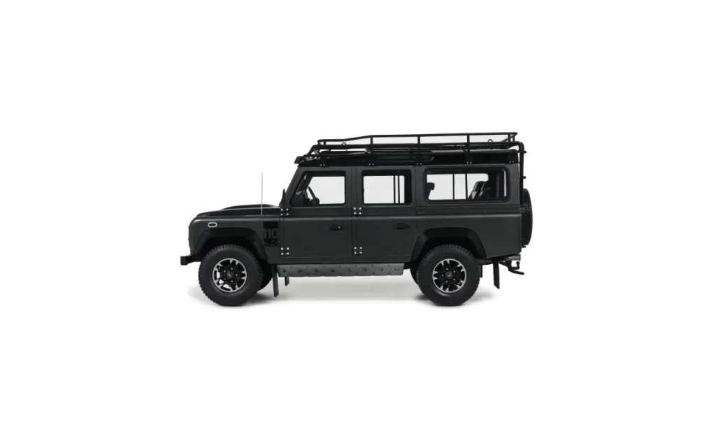 GT968-SL.webp