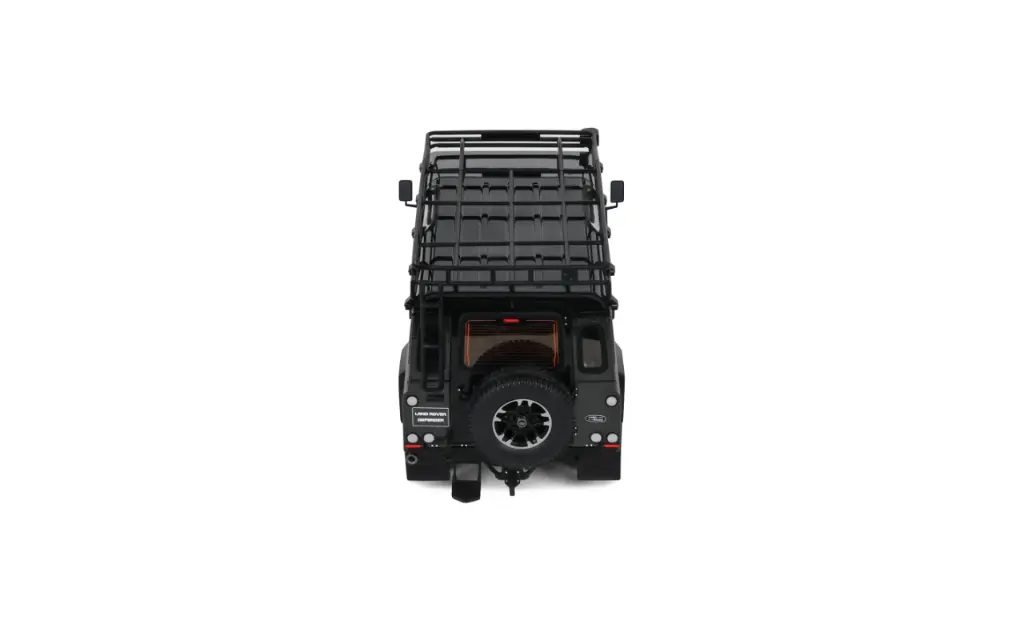 GT968-R-T.webp