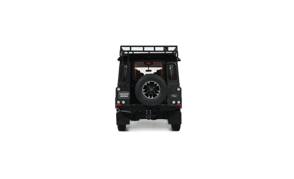 GT968-R.webp
