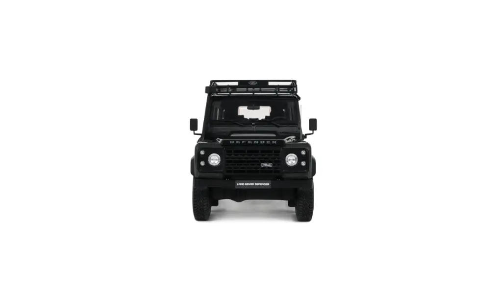 GT968-F.webp