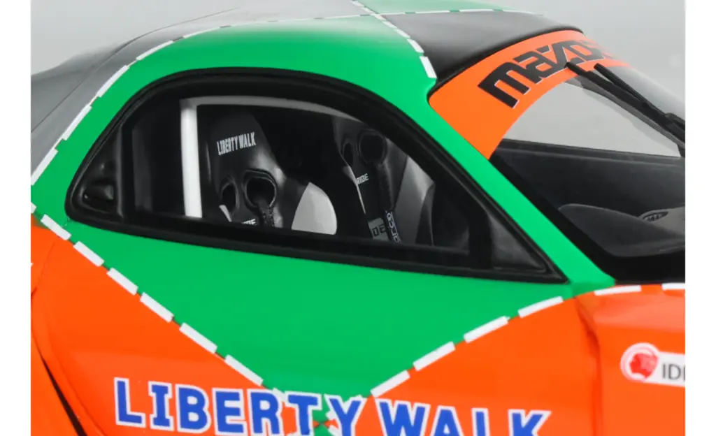 GT568-FL-DS.webp