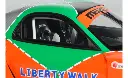 GT568-FL-DS.webp