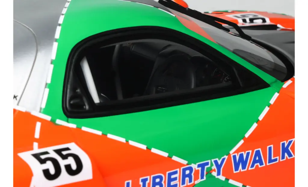 GT568-RL-DSW.webp