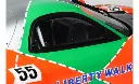 GT568-RL-DSW.webp