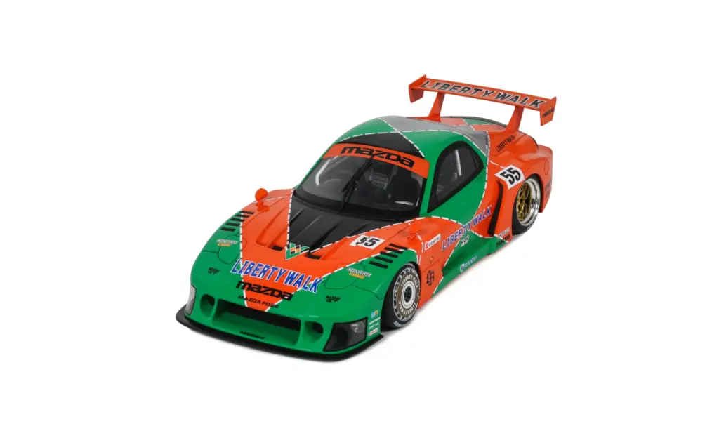 GT568-FL-T.webp