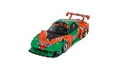GT568-FL-T.webp
