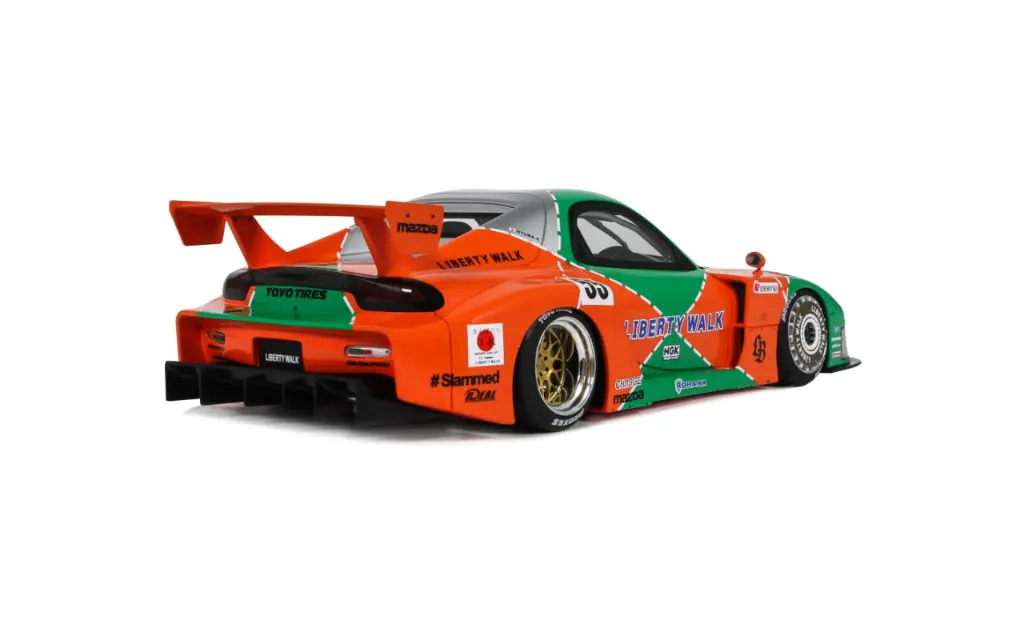 GT568-RR.webp