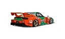 GT568-RR.webp