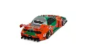 GT568-RR-T.webp