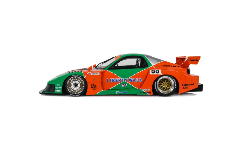 GT568-SL.webp