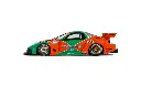 GT568-SL.webp