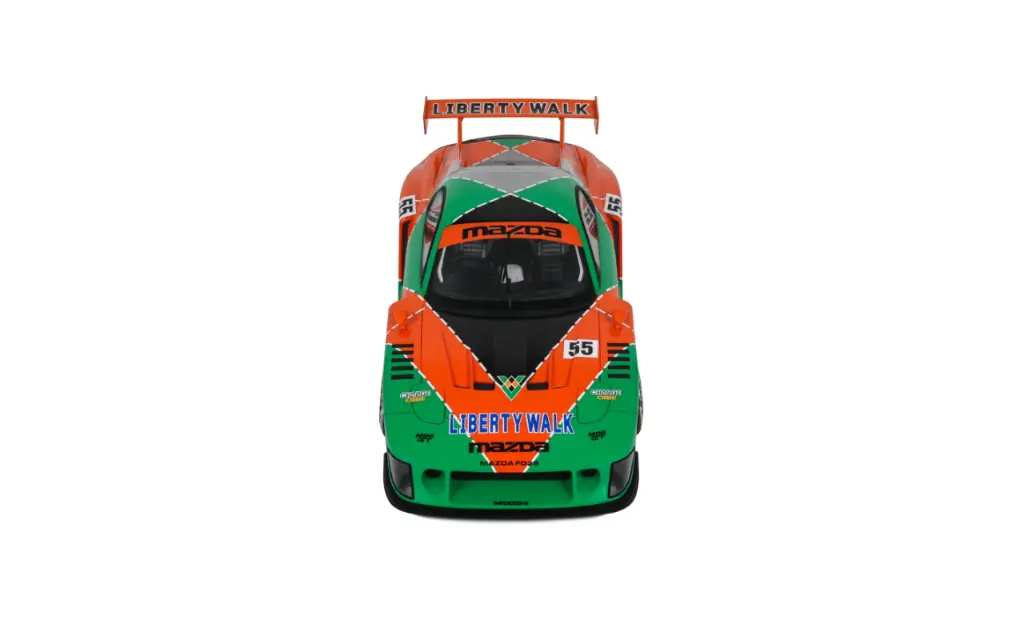 GT568-F-T.webp