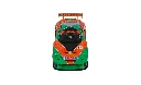 GT568-F-T.webp