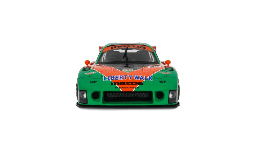 GT568-F.webp