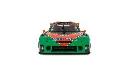 GT568-F.webp