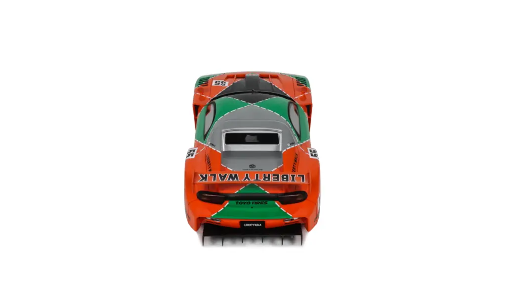 GT568-R-T.webp