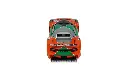 GT568-R-T.webp