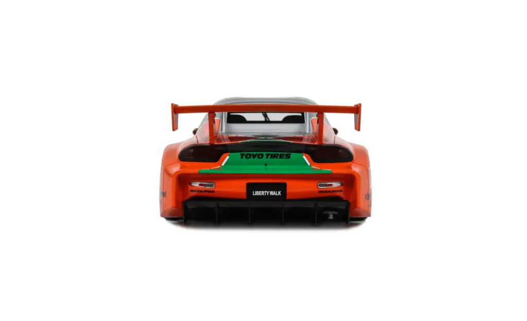 GT568-R.webp