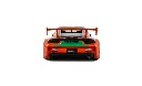 GT568-R.webp