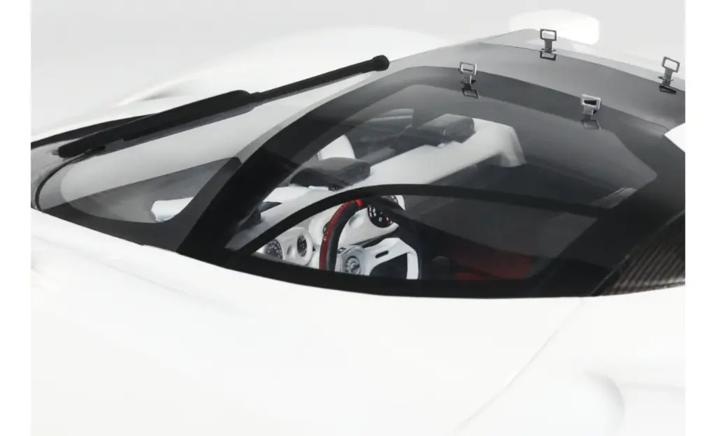 GT578-RL-DSW.webp