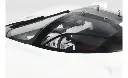 GT578-RL-DSW.webp