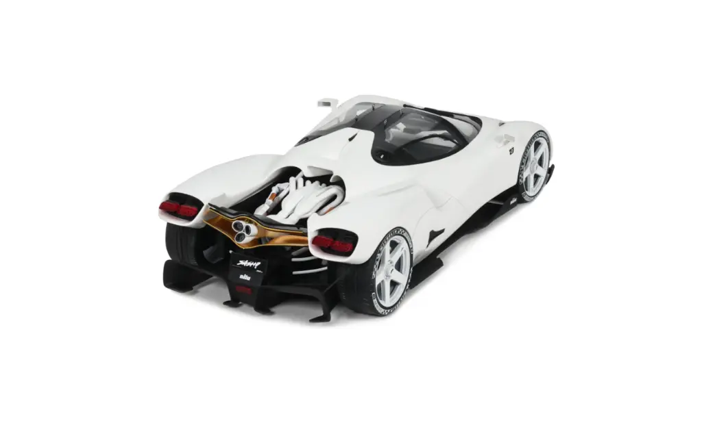 GT578-RR-T.webp