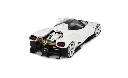 GT578-RR-T.webp