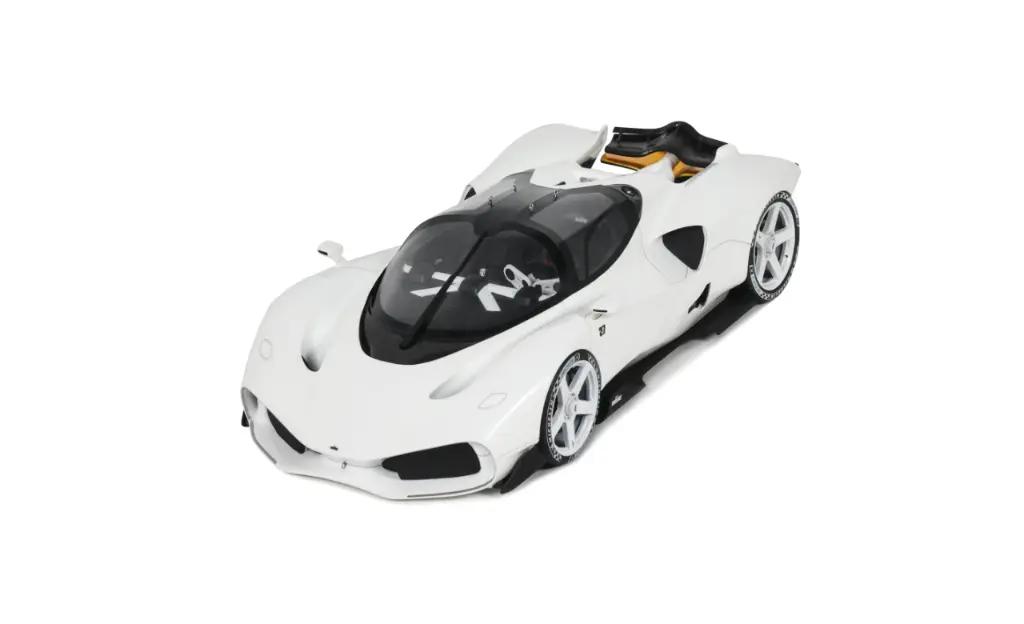 GT578-FL-T.webp