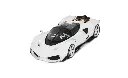 GT578-FL-T.webp