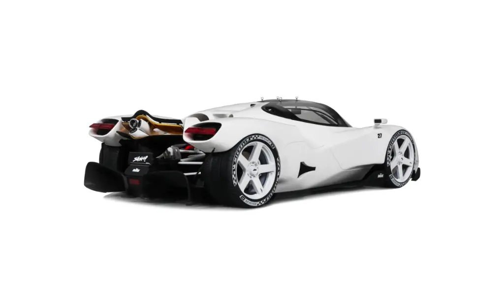 GT578-RR.webp