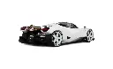 GT578-RR.webp