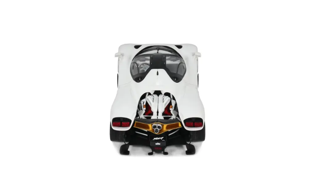 GT578-R-T.webp