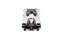 GT578-R-T.webp