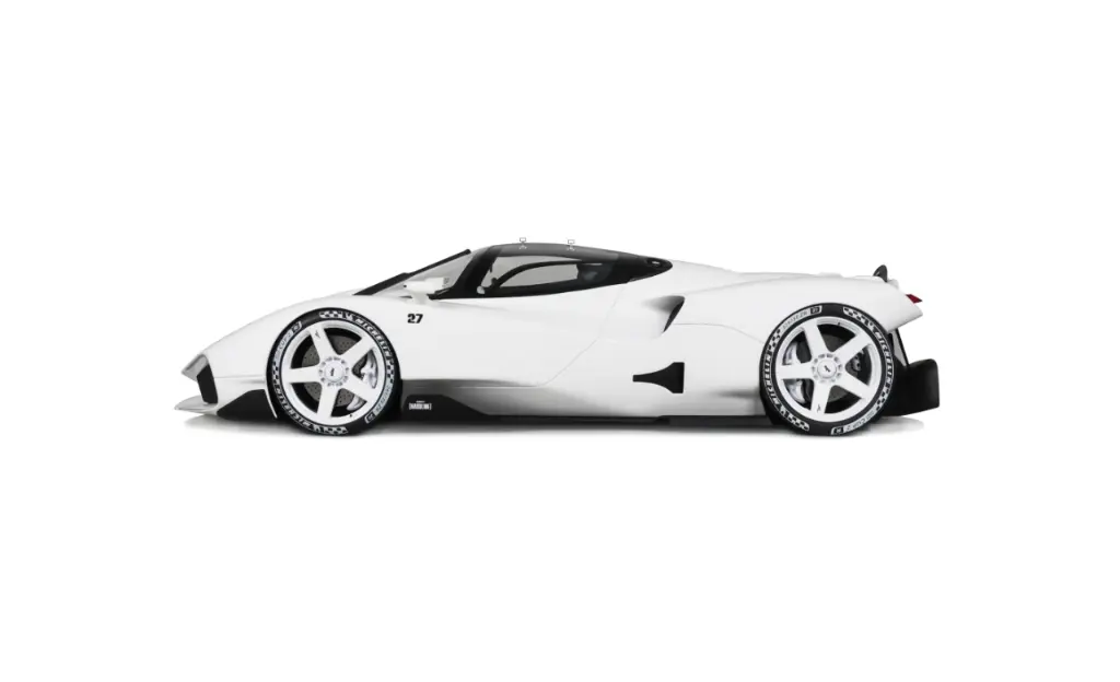 GT578-SL.webp