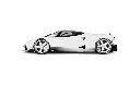 GT578-SL.webp