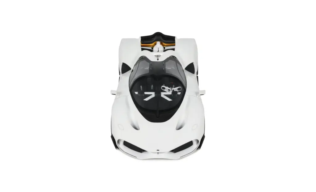 GT578-F-T.webp