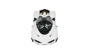 GT578-F-T.webp