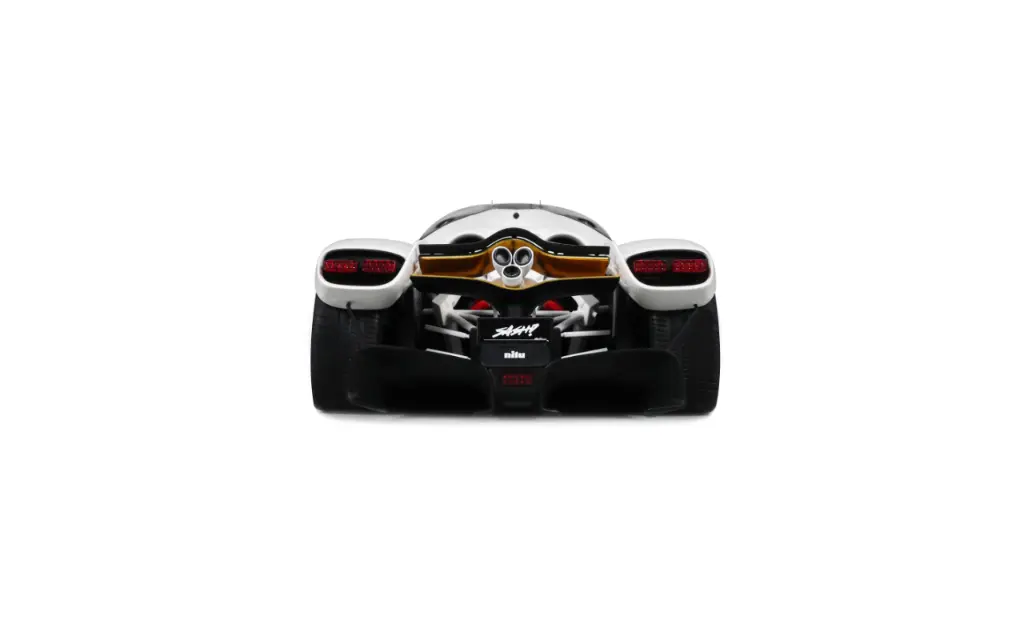 GT578-R.webp