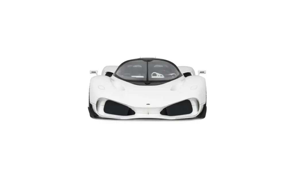GT578-F.webp