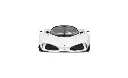 GT578-F.webp