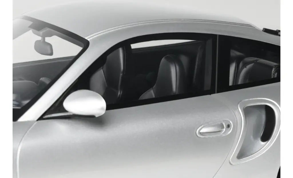 GT567-FL-DS.webp