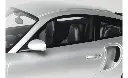 GT567-FL-DS.webp