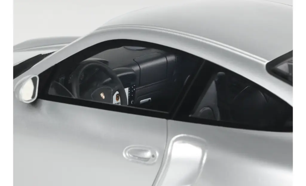 GT567-RL-DSW.webp