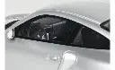 GT567-RL-DSW.webp