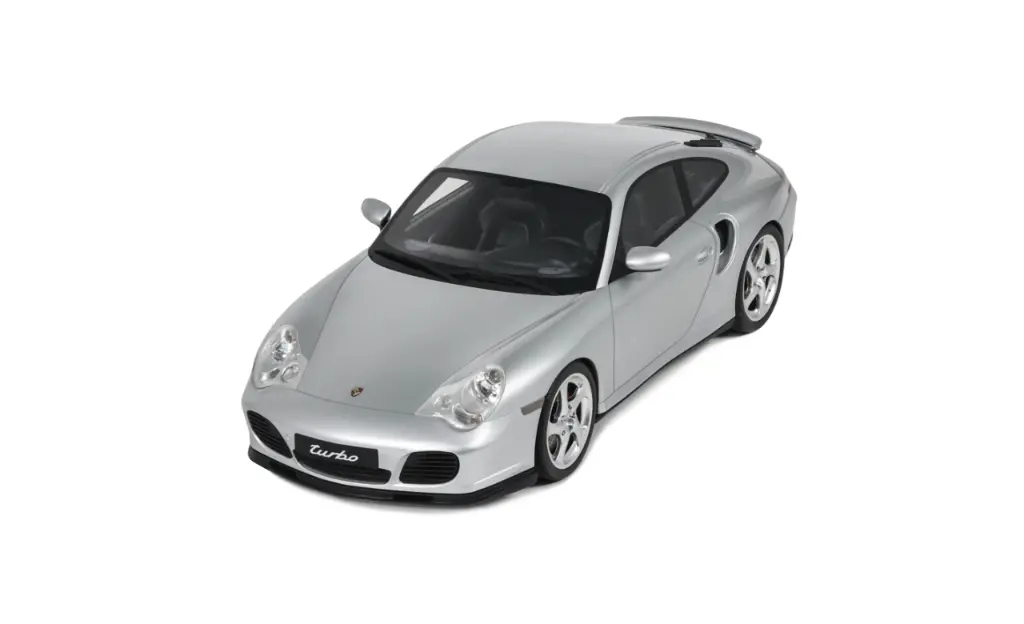 GT567-FL-T.webp